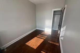 2208 S 57th Ave, Cicero, IL 60804 - Photo 8