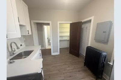 2208 S 57th Avenue #9, Cicero, IL 60804 - Photo 12