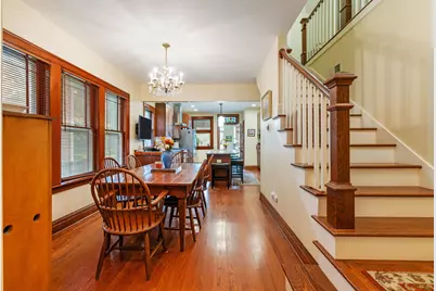 10543 S Hamilton Avenue, Chicago, IL 60643 - Photo 4