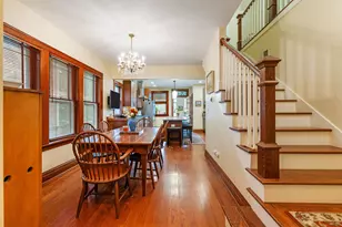 10543 S Hamilton Ave, Chicago, IL 60643 - Photo 4