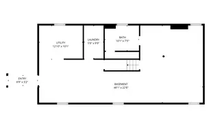 10543 S Hamilton Ave, Chicago, IL 60643 - Photo 34