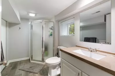 10543 S Hamilton Avenue, Chicago, IL 60643 - Photo 28