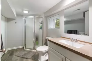 10543 S Hamilton Ave, Chicago, IL 60643 - Photo 28