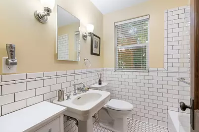 10543 S Hamilton Avenue, Chicago, IL 60643 - Photo 12