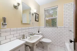 10543 S Hamilton Ave, Chicago, IL 60643 - Photo 12