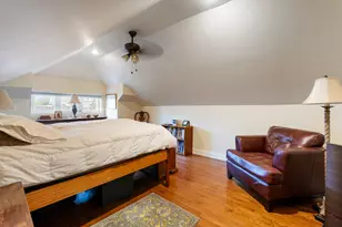 10543 S Hamilton Ave, Chicago, IL 60643 - Photo 18