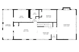 10543 S Hamilton Ave, Chicago, IL 60643 - Photo 32