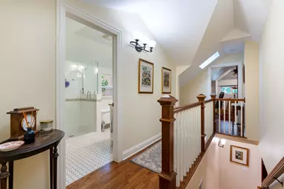 10543 S Hamilton Avenue, Chicago, IL 60643 - Photo 20