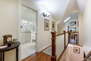 10543 S Hamilton Ave, Chicago, IL 60643 - Photo 20