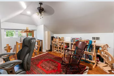 10543 S Hamilton Avenue, Chicago, IL 60643 - Photo 24
