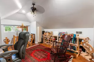 10543 S Hamilton Ave, Chicago, IL 60643 - Photo 24