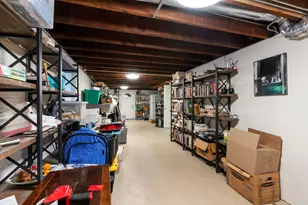 10543 S Hamilton Ave, Chicago, IL 60643 - Photo 26