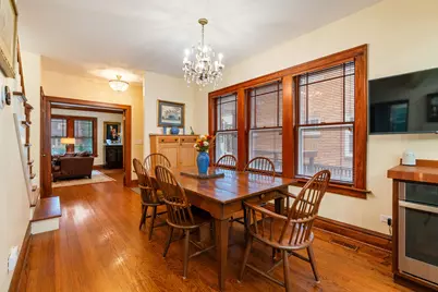10543 S Hamilton Avenue, Chicago, IL 60643 - Photo 6