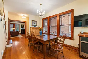 10543 S Hamilton Ave, Chicago, IL 60643 - Photo 6