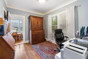10543 S Hamilton Ave, Chicago, IL 60643 - Photo 14
