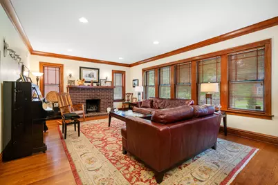10543 S Hamilton Avenue, Chicago, IL 60643 - Photo 10