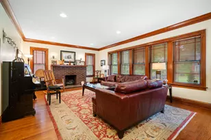 10543 S Hamilton Ave, Chicago, IL 60643 - Photo 10