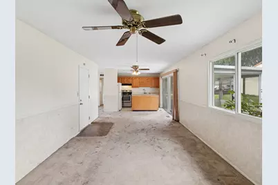 154 Stonehurst Drive, Elgin, IL 60120 - Photo 10