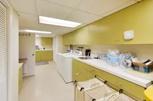 1020 Pontiac Rd, Wilmette, IL 60091 - Photo 22