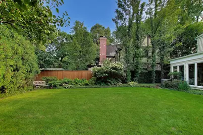 1020 Pontiac Road, Wilmette, IL 60091 - Photo 28