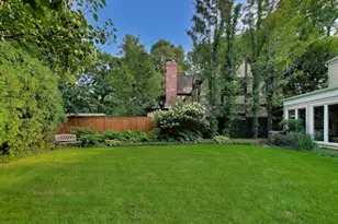 1020 Pontiac Rd, Wilmette, IL 60091 - Photo 28