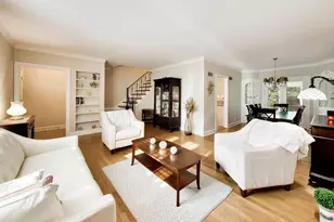 1020 Pontiac Rd, Wilmette, IL 60091 - Photo 4