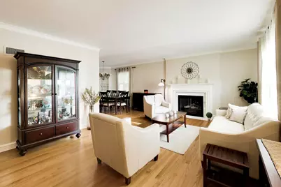 1020 Pontiac Road, Wilmette, IL 60091 - Photo 2