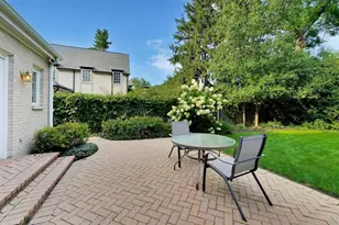 1020 Pontiac Rd, Wilmette, IL 60091 - Photo 26