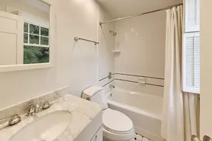 1020 Pontiac Rd, Wilmette, IL 60091 - Photo 14