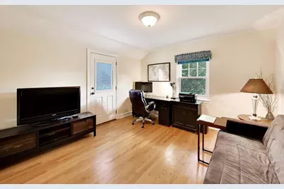 1020 Pontiac Road, Wilmette, IL 60091 - Photo 16
