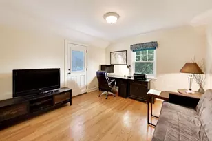 1020 Pontiac Rd, Wilmette, IL 60091 - Photo 16
