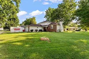 1708 Oak Park Dr, Champaign, IL 61822 - Photo 48