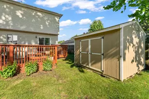 1708 Oak Park Dr, Champaign, IL 61822 - Photo 42