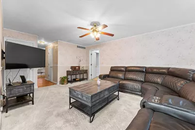 1708 Oak Park Drive, Champaign, IL 61822 - Photo 24