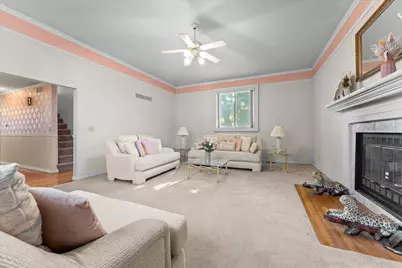 1708 Oak Park Drive, Champaign, IL 61822 - Photo 10
