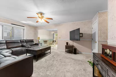 1708 Oak Park Drive, Champaign, IL 61822 - Photo 26