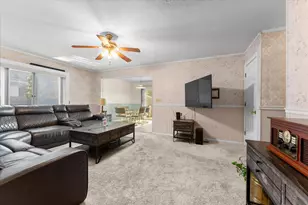 1708 Oak Park Dr, Champaign, IL 61822 - Photo 26
