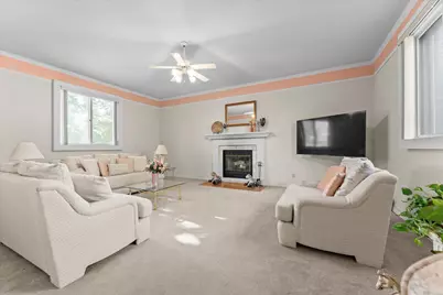 1708 Oak Park Drive, Champaign, IL 61822 - Photo 6