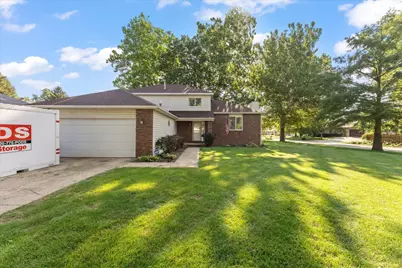 1708 Oak Park Drive, Champaign, IL 61822 - Photo 44