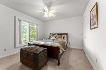 1708 Oak Park Drive, Champaign, IL 61822 - Photo 36