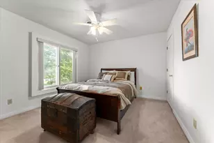 1708 Oak Park Dr, Champaign, IL 61822 - Photo 36