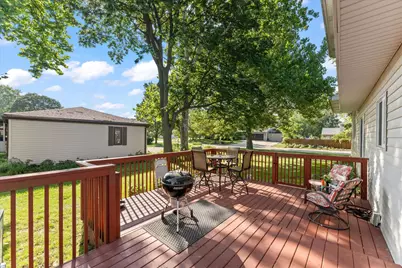 1708 Oak Park Drive, Champaign, IL 61822 - Photo 38
