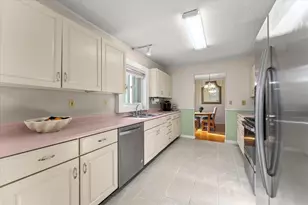1708 Oak Park Dr, Champaign, IL 61822 - Photo 18