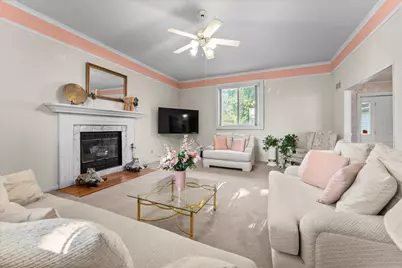 1708 Oak Park Drive, Champaign, IL 61822 - Photo 8
