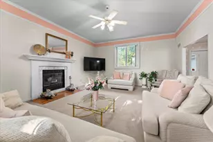 1708 Oak Park Dr, Champaign, IL 61822 - Photo 8