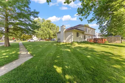 1708 Oak Park Drive, Champaign, IL 61822 - Photo 40