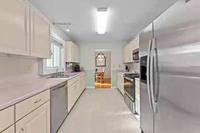 1708 Oak Park Drive, Champaign, IL 61822 - Photo 20