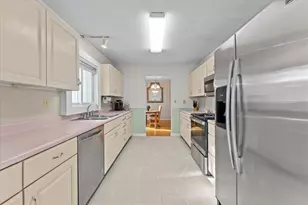 1708 Oak Park Dr, Champaign, IL 61822 - Photo 20