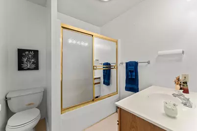1708 Oak Park Drive, Champaign, IL 61822 - Photo 32