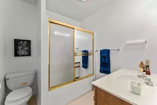 1708 Oak Park Dr, Champaign, IL 61822 - Photo 32